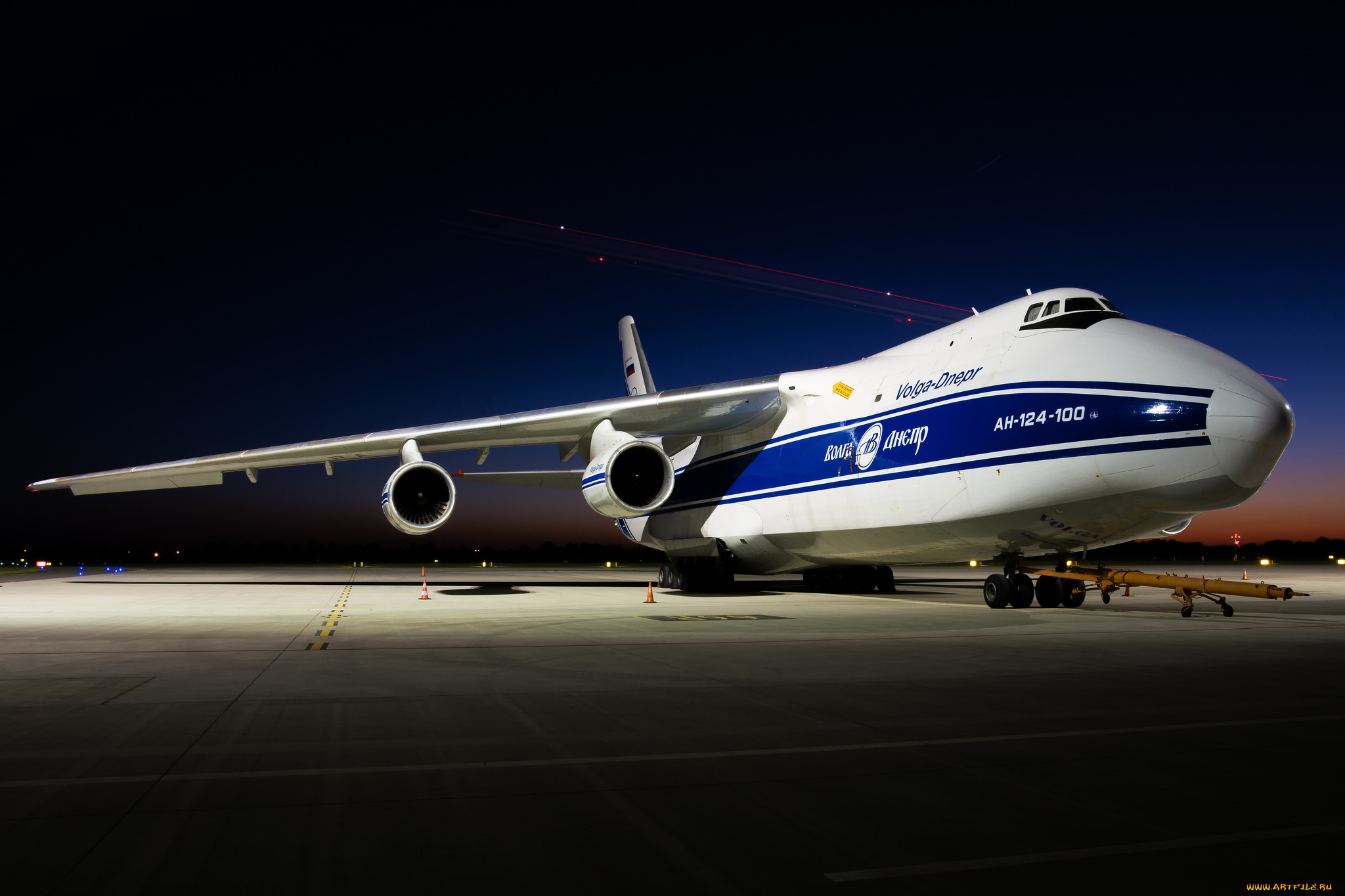 antonov an124, ,  , 